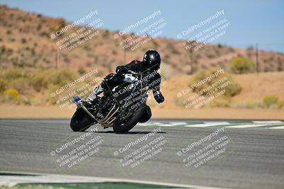 media/Oct-25-2025-2WTD (Sat) [[1e4a1f2fa2]]/B Group/Session 4 (Turns 3 and 4)/